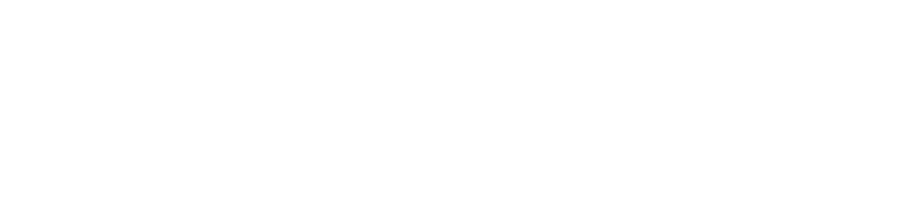 number