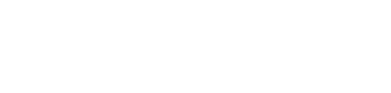 info