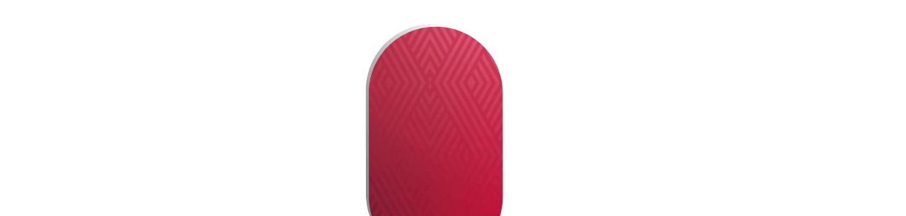 shape