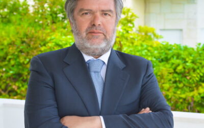 “Reafirmar o compromisso que a Indústria Farmacêutica, em todo o mundo, tem com as pessoas: contribuir para mais e melhor vida”