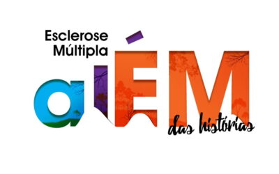 Projeto “alÉM das Histórias” divulga vídeos de aconselhamento sobre esclerose múltipla