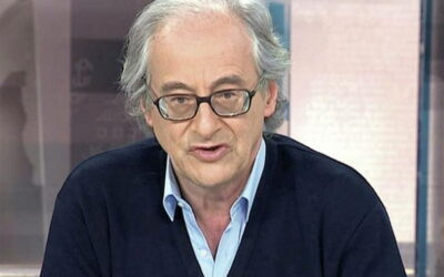 Diretor de Infecciologia do S. João admite estudo sobre as “cicatrizes” e “sequelas” em recuperados