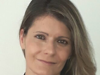 Porfirias: O que são e os desafios do diagnóstico