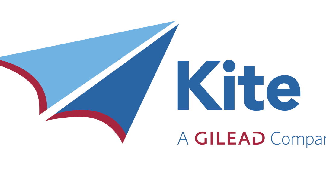 Parecer positivo para introdução no mercado da nova terapia CAR-T da Kite
