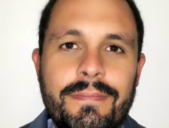 Crónica de um país reinventado – O Empreendedorismo no COVID-19