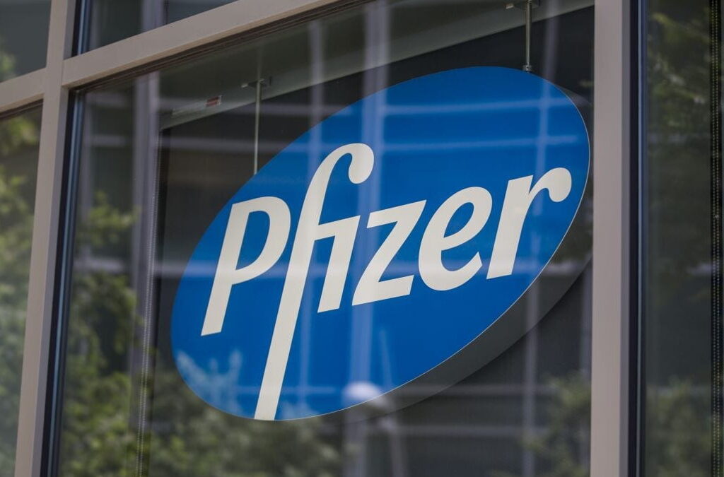 Pfizer apoia iniciativas independentes com bolsas de investigação no valor de 450 mil dólares na área do cancro do pulmão