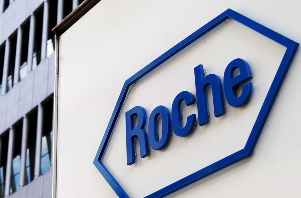 Roche investe 30 milhões de euros em ensaios clínicos em Portugal