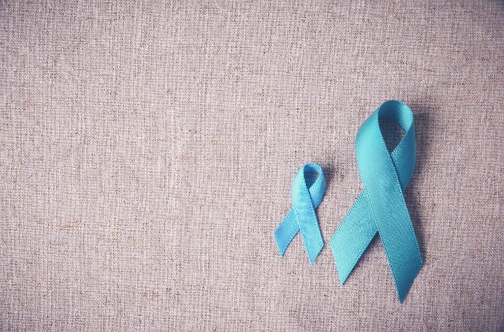 Dia Mundial do Cancro do Ovário assinala-se hoje
