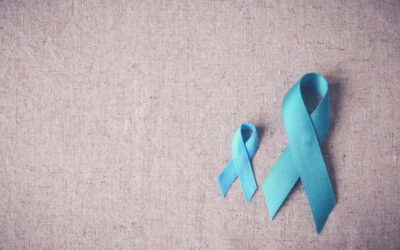 Dia Mundial do Cancro do Ovário assinala-se hoje