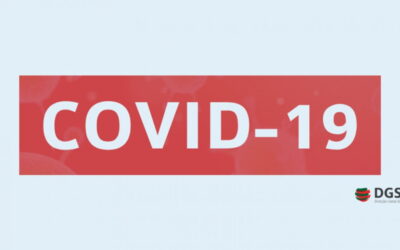 Portugal com 1.231 mortos e 29.209 infetados