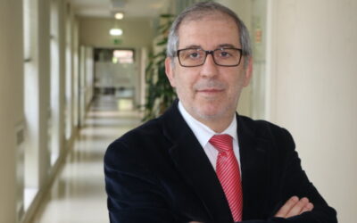 Presidente do INSA diz que não se pode facilitar porque pode ocorrer “onda muito pior”