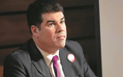 Médicos de saúde pública querem mais profissionais para evitar descontrolo