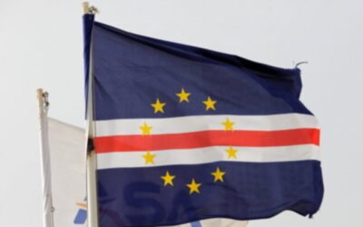 Cabo Verde poderá exigir testes à partida a pessoas que visitam o país