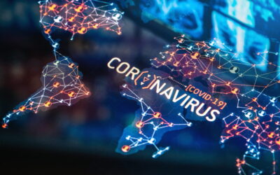 Crise entrou em nova fase mas mundo “não está fora de perigo” – FMI