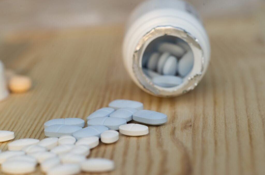 ANF diz que dispensa de medicamentos hospitalares nas farmácias “é uma conquista para as pessoas”