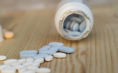Paciente com HIV no Brasil pode ser o primeiro curado apenas com medicação