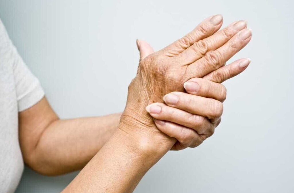 Hospital de Braga promove ação de sensibilização para os riscos associados à osteoporose