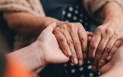 Confinamento: um terço das pessoas com Parkinson registou aumento dos sintomas
