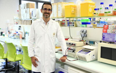 Novas descobertas sobre infeções causadas por Listeria