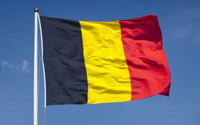 Bélgica inclui Alentejo e Algarve na zona laranja com “maior vigilância”
