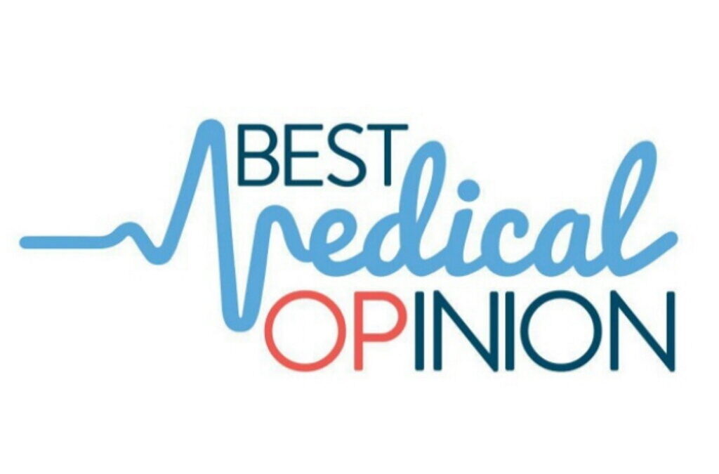 Best Medical Opinion anuncia expansão de novos serviços