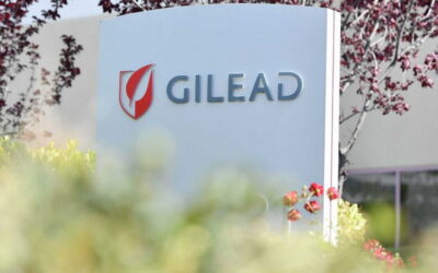 Gilead firma acordos para ampliar acesso a medicamento preventivo do HIV