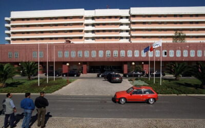 SIM preocupado com encerramento da Urgência de Obstetrícia de Almada