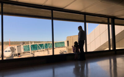 Portugal prepara mais um voo para repatriar cidadãos retidos na Venezuela