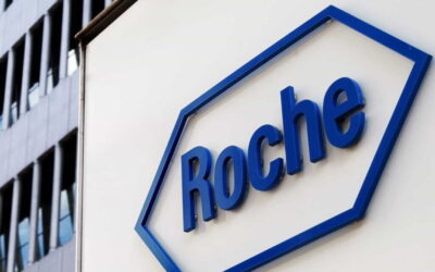 Roche anuncia vencedores das Bolsas de Cidadania