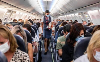 Emigrantes criticam falta de informação “atempada” para viagens a Portugal