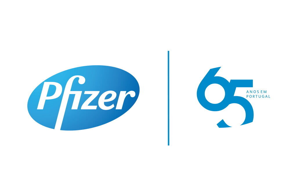 Pfizer celebra 65 anos em Portugal