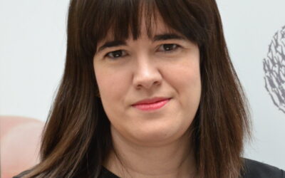 Entrevista a Susana Castro Marques, Diretora médica da Pfizer Portugal: 65 anos a pensar o futuro