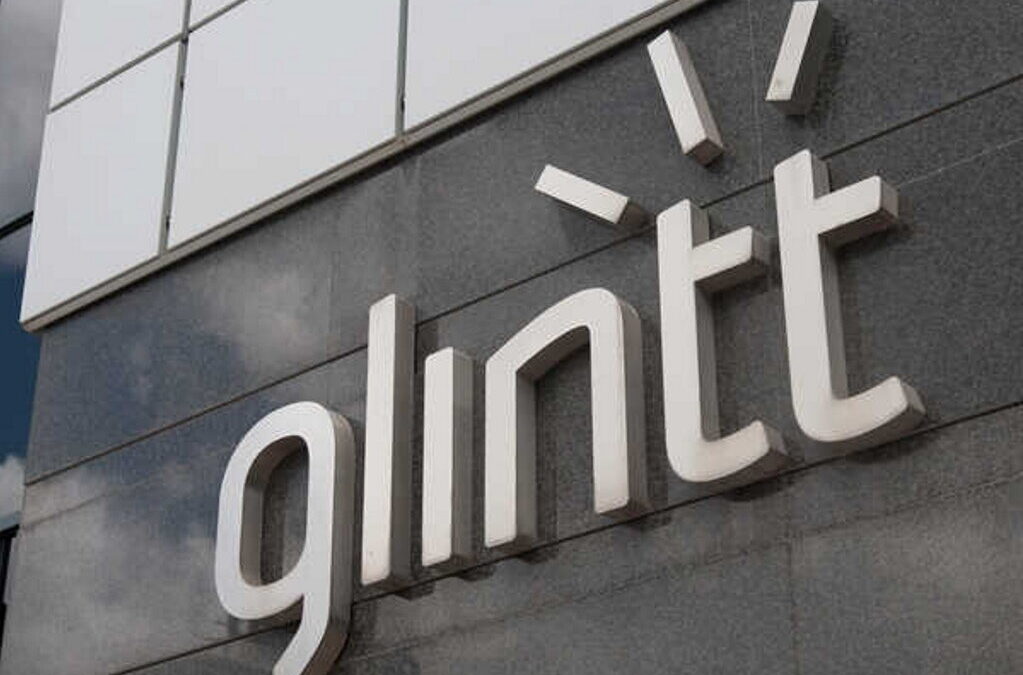 Glintt anuncia os vencedores dos Prémios Saúde HINTT