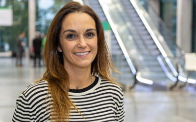 Dra. Joana Louro: “Durante muito tempo tivemos muito pouco para tratar a nefropatia diabética”. MSD apresenta a segunda edição do webinar Vertis CV sobre a ertugliflozina.