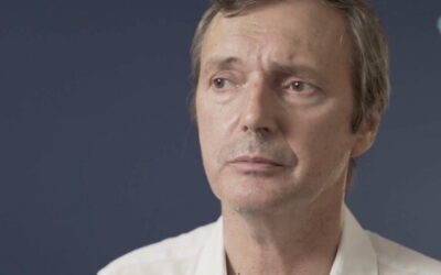 Psoríase – Dr. Paulo Ferreira: “Doentes têm mais dificuldade de acesso às consultas”