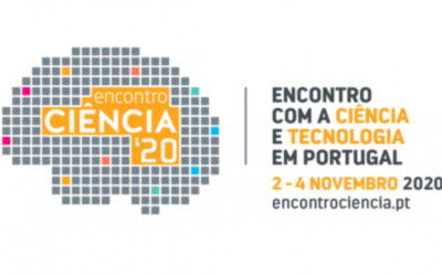 Encontro Ciência 2020 arranca na terça-feira para recuperar Portugal e Europa