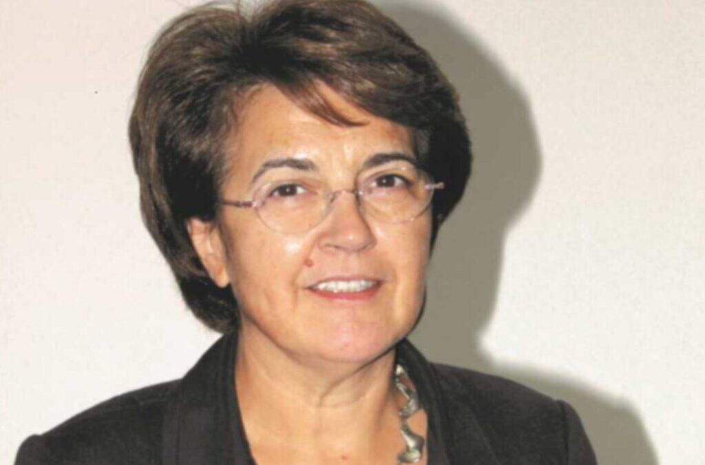 Ana Jorge diz que fundo setorial foi “importante” para cooperação na saúde da CPLP