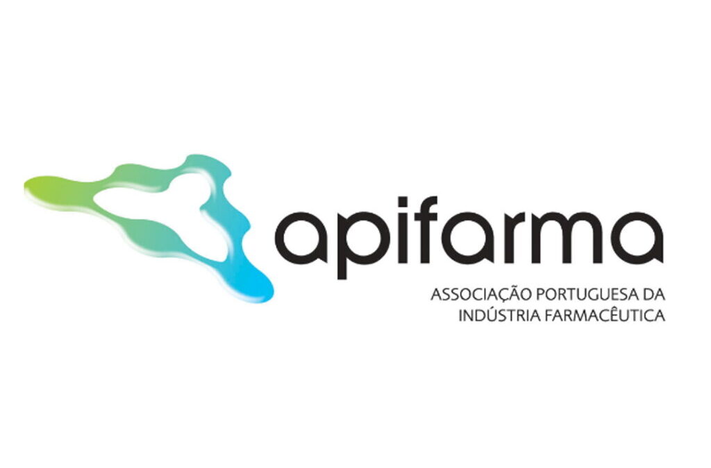 APIFARMA: António Leão reeleito vice-presidente