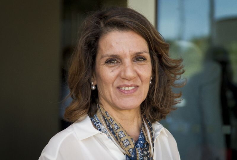 Brenda Moura: “Inovações marcantes” em discussão no CPC 2020 já esta sexta-feira