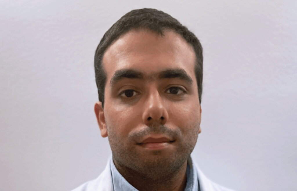 Oftalmologista português desenvolve programa para otimizar cirurgia de catarata