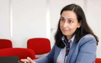 “Antes da pandemia de covid, já tínhamos uma pandemia da diabetes”
