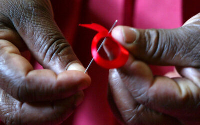 Ministério da Saúde de Moçambique lança inquérito sobre impacto da sida