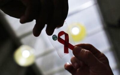 ONU apela a Timor-Leste para reforçar prevenção do HIV perante risco de epidemia