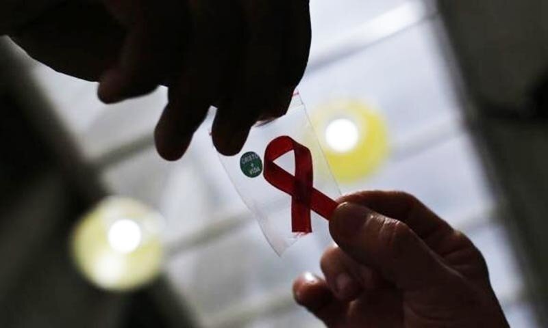 ONU apela a Timor-Leste para reforçar prevenção do HIV perante risco de epidemia