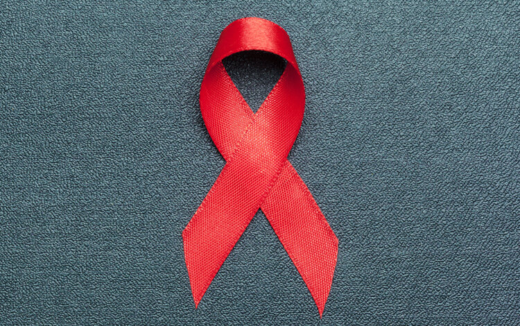 Moçambique registou 44.000 mortes por VIH/Sida em 2023, menos 10,2% que em 2022