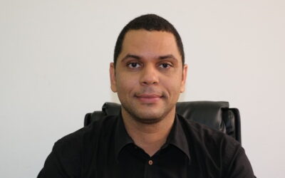 Jorge Noël Barreto, Direção Nacional de Saúde de Cabo Verde: “Nenhum país estava preparado para fazer face a esta pandemia e Cabo Verde não foi exceção”