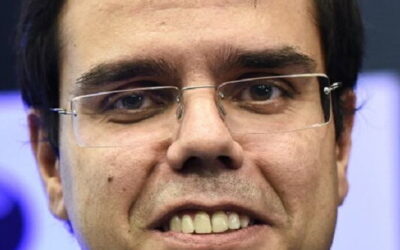 APMGF defende que utentes devem ser questionados sobre manter médico de família