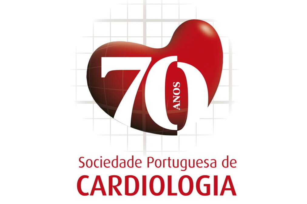 SPC promove Fórum dedicado aos temas atuais da cardiologia