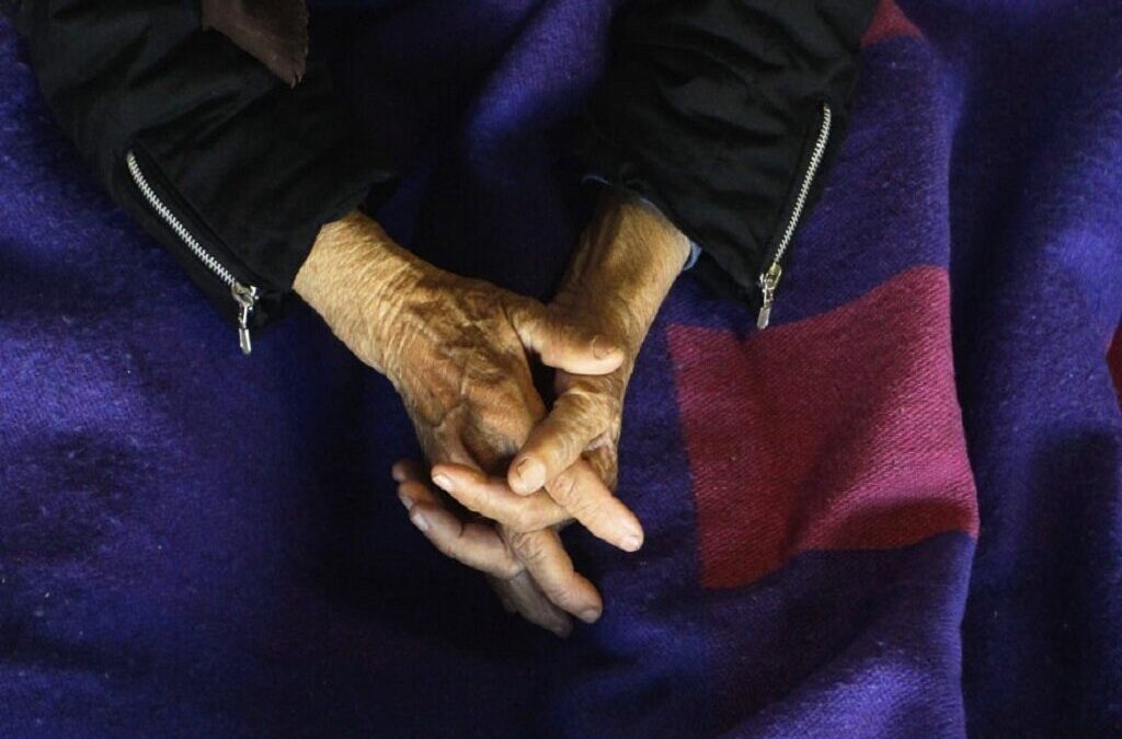 União das Misericórdias desafia país para mudança nas respostas para os mais idosos