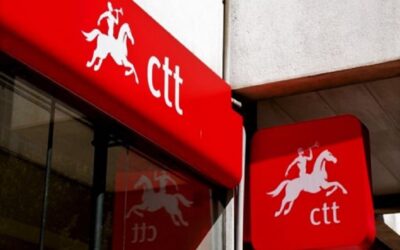 CTT garantem cumprir “escrupulosamente” regras de combate à pandemia de Covid-19